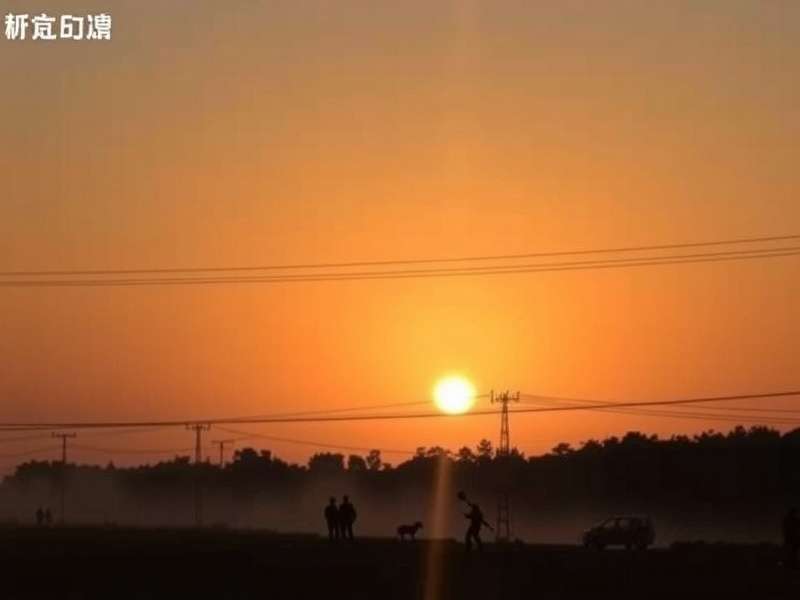 今晚比分预测推荐数据分析团队