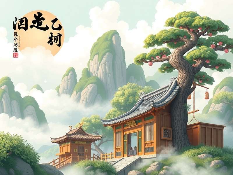 赵伟数据科学家