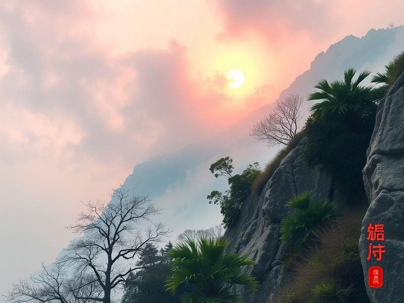 李娜算法工程师