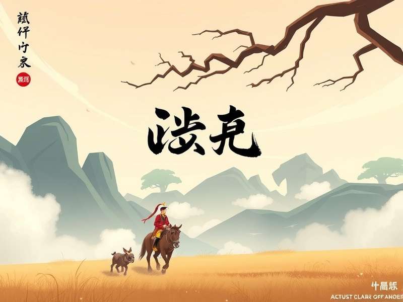 王强体育分析师